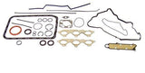 1997 Honda Accord 2.7L Engine Kit Gasket Set