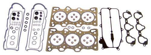 Gasket Set 1995-1997 Honda 2.7L