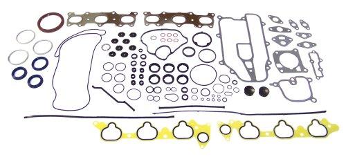 1991 Acura Legend 3.2L Engine Kit Gasket Set