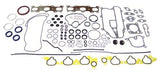 1991 Acura Legend 3.2L Engine Kit Gasket Set