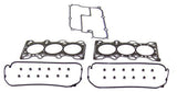 Gasket Set 1991-2004 Acura 3.2L-3.5L