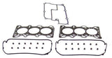 1991 Acura Legend 3.2L Engine Kit Gasket Set