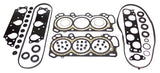 Gasket Set 1997-2002 Acura,Honda 3.0L
