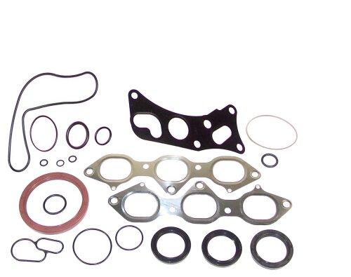 2000 Honda Accord 3.0L Engine Kit Gasket Set