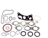1997 Acura CL 3.0L Engine Kit Gasket Set
