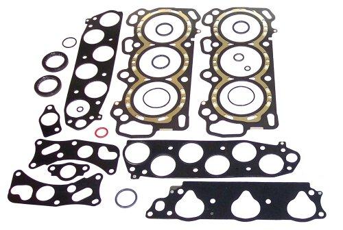 2007 Honda Accord 3.0L Engine Kit Gasket Set