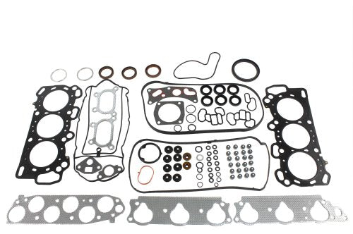 Gasket Set 2005-2007 Honda 3.0L