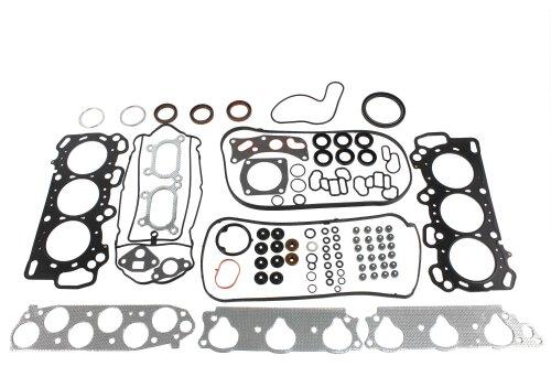 2007 Honda Accord 3.0L Engine Kit Gasket Set