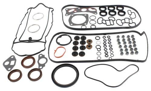 2007 Honda Accord 3.0L Engine Kit Gasket Set