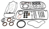 2007 Honda Accord 3.0L Engine Kit Gasket Set