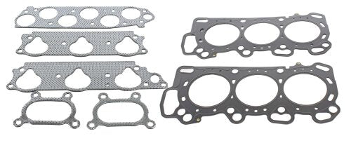 Gasket Set 2005-2007 Honda 3.0L
