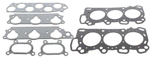 2007 Honda Accord 3.0L Engine Kit Gasket Set