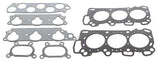2007 Honda Accord 3.0L Engine Kit Gasket Set