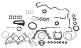 Gasket Set 1990-1991 Honda 2.1L