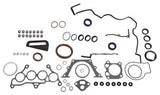 1990 Honda Prelude 2.1L Engine Kit Gasket Set