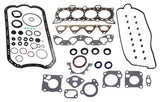 Engine Rebuild Kit 1992-1995 Honda 1.5L