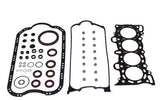 1995 Honda Civic 1.6L Engine Kit Gasket Set