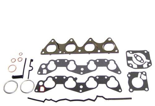 1994 Honda Civic 1.6L Engine Kit Gasket Set