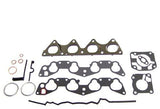 1992 Honda Civic 1.6L Engine Kit Gasket Set