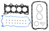 Gasket Set 1996-2000 Honda 1.6L