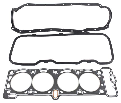 Gasket Set 1976-1987 Chevrolet,GMC,Isuzu 1.8L-1.9L