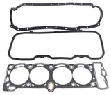 1979 Chevrolet LUV 1.8L Engine Kit Gasket Set