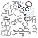 1976 Chevrolet LUV 1.8L Engine Kit Gasket Set