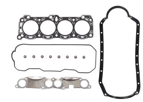 1985 Isuzu Impulse 2.0L Engine Kit Gasket Set