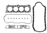 1985 Isuzu Impulse 2.0L Engine Kit Gasket Set