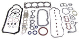 Engine Rebuild Kit 1993-1997 Honda,Isuzu 2.6L