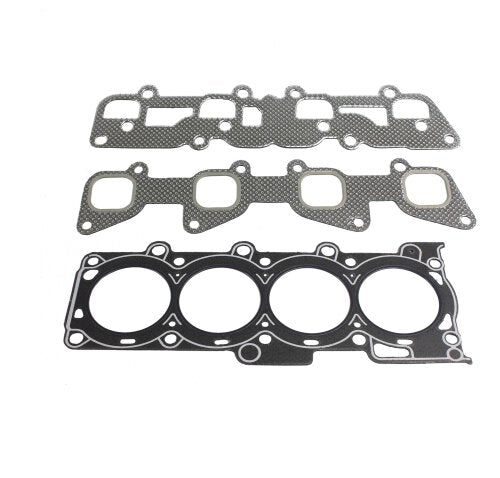 Gasket Set 1991-2002 Saturn 1.9L