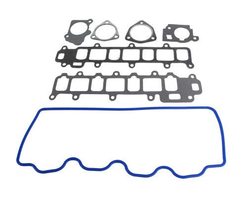 Gasket Set 1991-2002 Saturn 1.9L