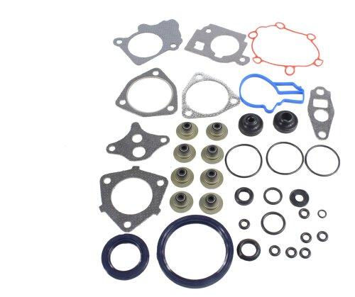 1998 Saturn SW1 1.9L Engine Kit Gasket Set