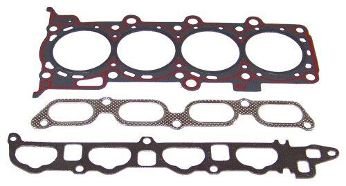 1991 Saturn SC 1.9L Engine Kit Gasket Set
