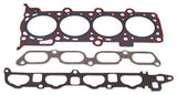 1991 Saturn SL2 1.9L Engine Kit Gasket Set