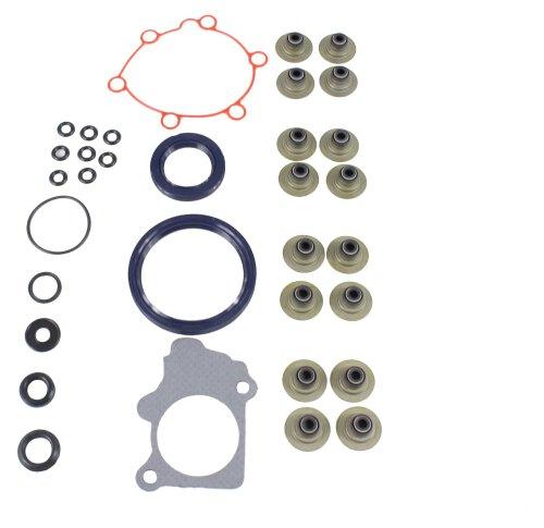 1995 Saturn SC2 1.9L Engine Kit Gasket Set