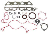 Gasket Set 1999-2002 Saturn 1.9L