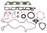 2002 Saturn SL2 1.9L Engine Kit Gasket Set