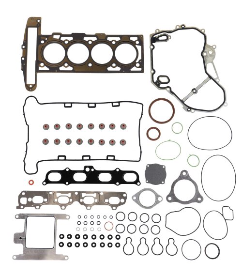 Engine Rebuild Kit 2004-2007 Chevrolet,Saturn 2.0L