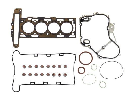 Gasket Set 2004-2007 Chevrolet,Saturn 2.0L