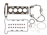 Gasket Set 2004-2007 Chevrolet,Saturn 2.0L