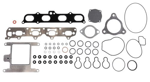 Gasket Set 2004-2007 Chevrolet,Saturn 2.0L