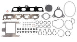 Gasket Set 2004-2007 Chevrolet,Saturn 2.0L