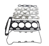 Gasket Set 2000-2007 Chevrolet,Oldsmobile,Pontiac,Saturn 2.2L
