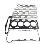 2006 Saturn Ion 2.2L Engine Kit Gasket Set