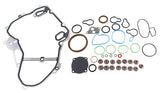Gasket Set 2000-2007 Chevrolet,Oldsmobile,Pontiac,Saturn 2.2L