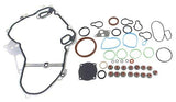 2007 Saturn Vue 2.2L Engine Kit Gasket Set