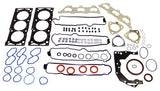 Engine Rebuild Kit 2002-2003 Saturn 3.0L