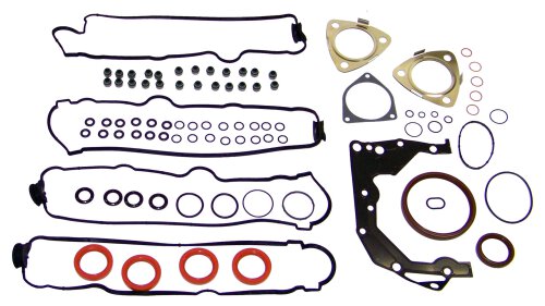 Gasket Set 2002-2003 Saturn 3.0L