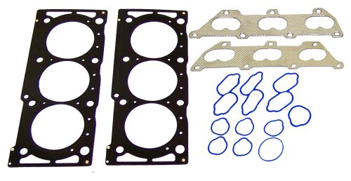 Gasket Set 2002-2003 Saturn 3.0L